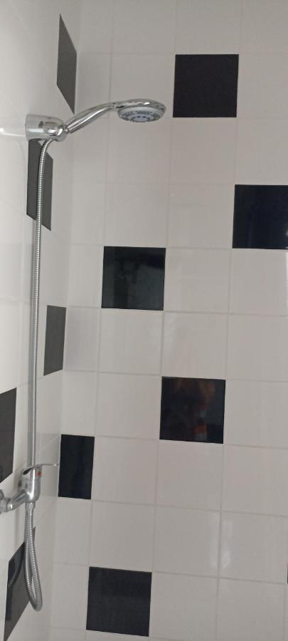 Studio City 5 De La Contrescarpe D'Αμιάν Εξωτερικό φωτογραφία
